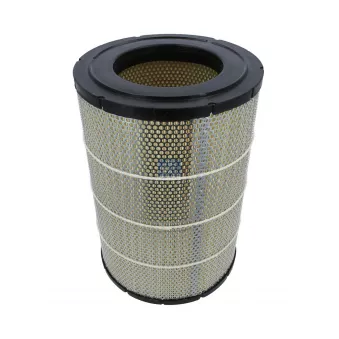 Filtre à air DT 6.25005