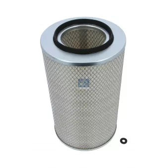 Filtre à air DT 6.25006