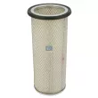 Filtre à air DT 6.25011 - Visuel 1