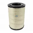 Filtre à air DT 6.25007 - Visuel 1