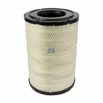 Filtre à air DT 6.25007