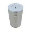 Filtre à air DT 6.25006 - Visuel 2