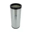 Filtre à air DT 6.25009 - Visuel 1