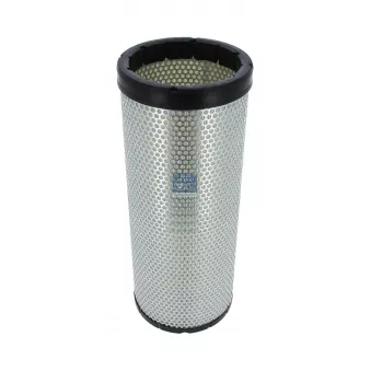 Filtre à air DT 6.25009