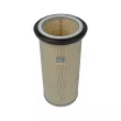 Filtre à air DT 6.25008 - Visuel 1
