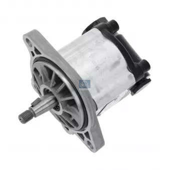 Pompe hydraulique, direction DT 6.26400