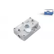 Culasse de cylindre, compresseur d'air DT 6.26020 - Visuel 1