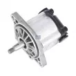 Pompe hydraulique, direction DT 6.26402 - Visuel 1