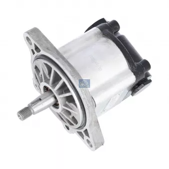 Pompe hydraulique, direction DT 6.26402