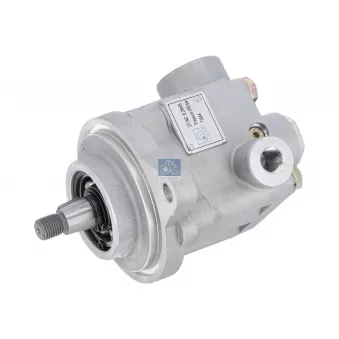 Pompe hydraulique, direction DT 6.26405