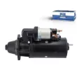 Démarreur DT 6.27205 - Visuel 1