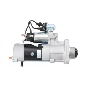 Démarreur DT 6.27202