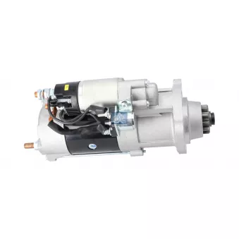 Démarreur DT 6.27215