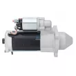 Démarreur DT 6.27201 - Visuel 3