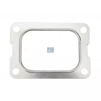 Joint, compresseur DT 6.23120