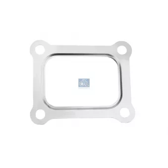 Joint, compresseur DT 6.23125