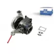 Turbocompresseur, suralimentation DT 6.23111 - Visuel 1