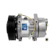 Compresseur, climatisation DT 6.26602 - Visuel 1