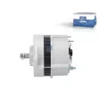 Alternateur DT 6.27000 - Visuel 1