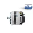 Alternateur DT 6.27002 - Visuel 1