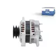 Alternateur DT 6.27012 - Visuel 1