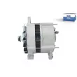 Alternateur DT 6.27003 - Visuel 1