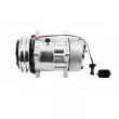 Compresseur, climatisation DT 6.26601 - Visuel 1