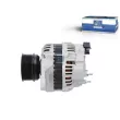 Alternateur DT 6.27013 - Visuel 1