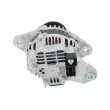 Alternateur DT 6.27013 - Visuel 2