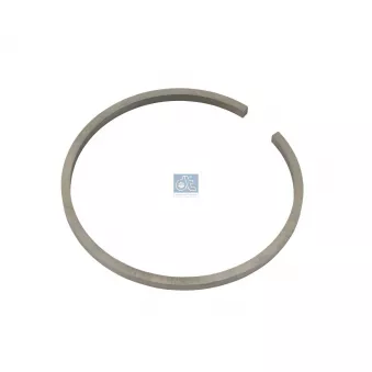 Bague d'étanchéité, collecteur d'échappement DT 6.23570