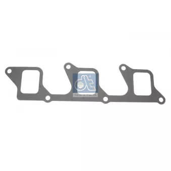 Joint d'étanchéité, collecteur d'admission DT 6.23600