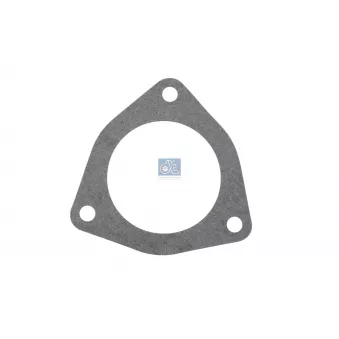 Joint d'étanchéité, collecteur d'admission DT 6.23602