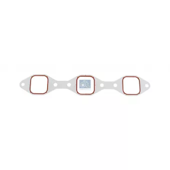 Joint d'étanchéité, collecteur d'admission DT 6.23607