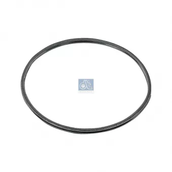 Joint d'étanchéité, collecteur d'échappement DT 6.23550