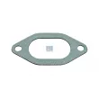 Joint d'étanchéité, collecteur d'admission DT 6.23610 - Visuel 1