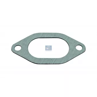 Joint d'étanchéité, collecteur d'admission DT 6.23610