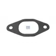 Joint d'étanchéité, collecteur d'échappement DT 6.23559 - Visuel 1