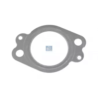 Joint d'étanchéité, collecteur d'échappement DT 6.23552