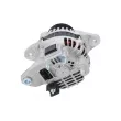Alternateur DT 6.27025 - Visuel 2