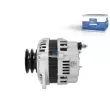 Alternateur DT 6.27023 - Visuel 1