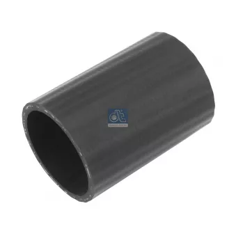 Durite de radiateur DT 6.35901