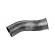 Tuyau d'échappement DT 6.37077 - Visuel 1