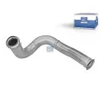 Tuyau d'échappement DT 6.37082 - Visuel 1