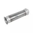 Tuyau flexible, échappement DT 6.37151 - Visuel 1