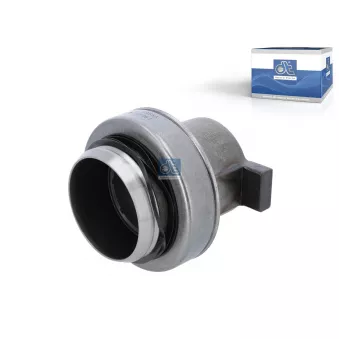 Butée de débrayage DT 6.40222