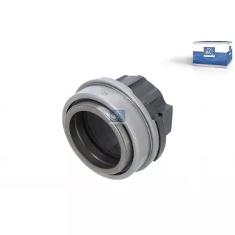 Butée de débrayage DT 6.40221