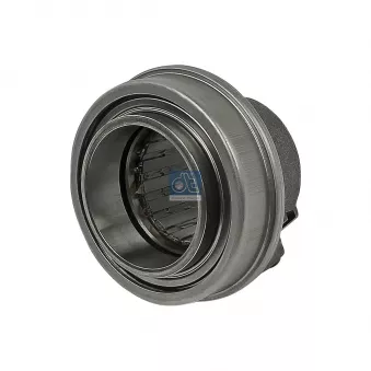 Butée de débrayage DT 6.40220