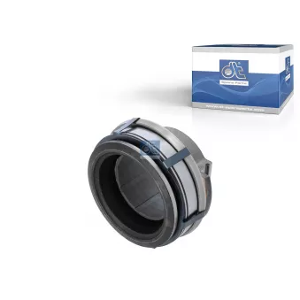 Butée de débrayage DT 6.40223