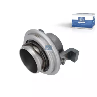 Butée de débrayage DT 6.40210