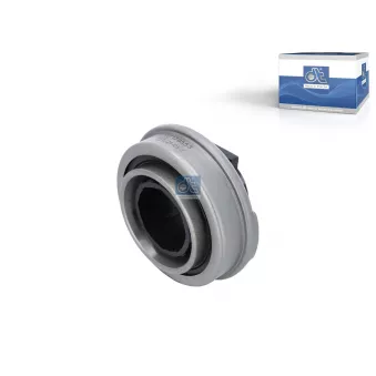 Butée de débrayage DT 6.40213